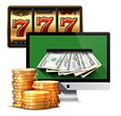 s777bet|Bet777 Casino .